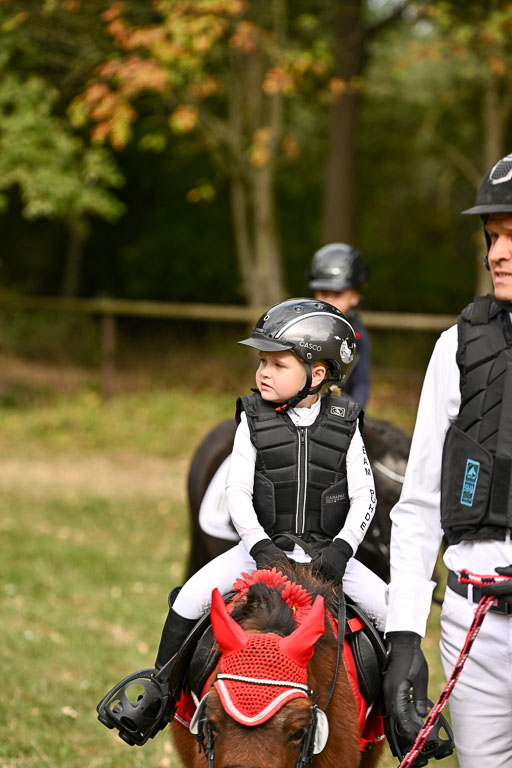  | 27092025  Führzügel WB _176 