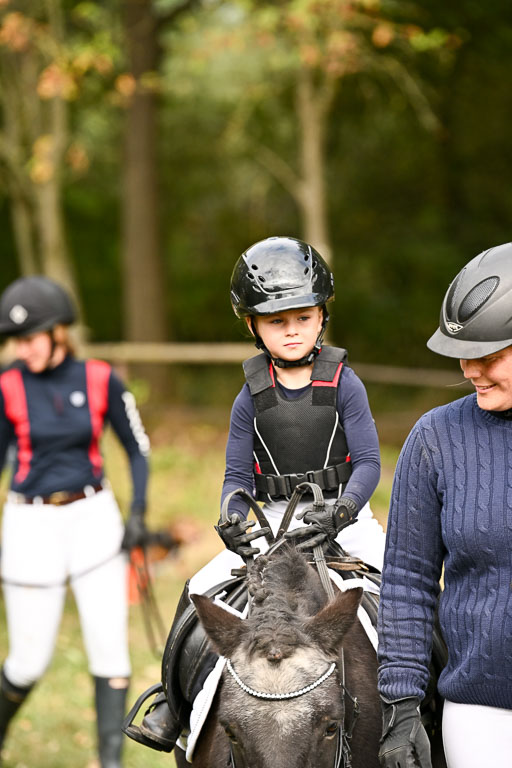  | 27092025  Führzügel WB _177 