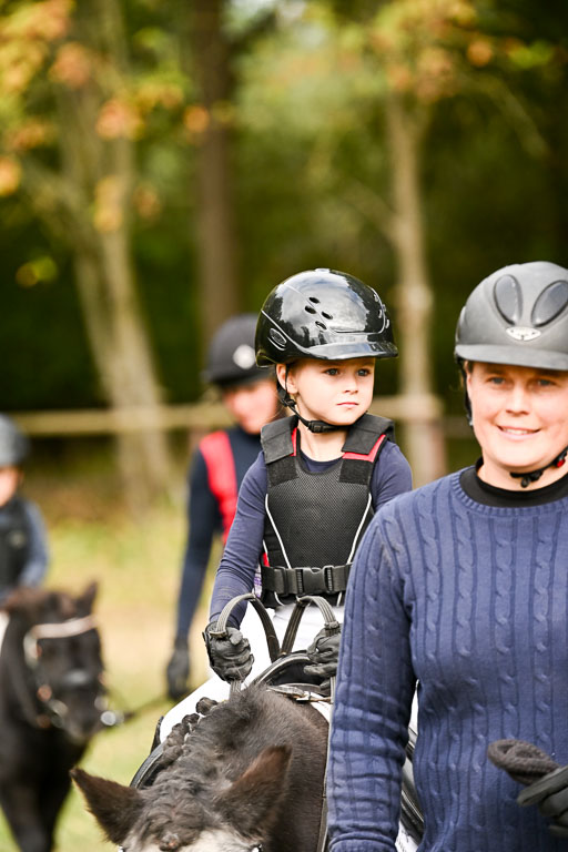  | 27092025  Führzügel WB _178 