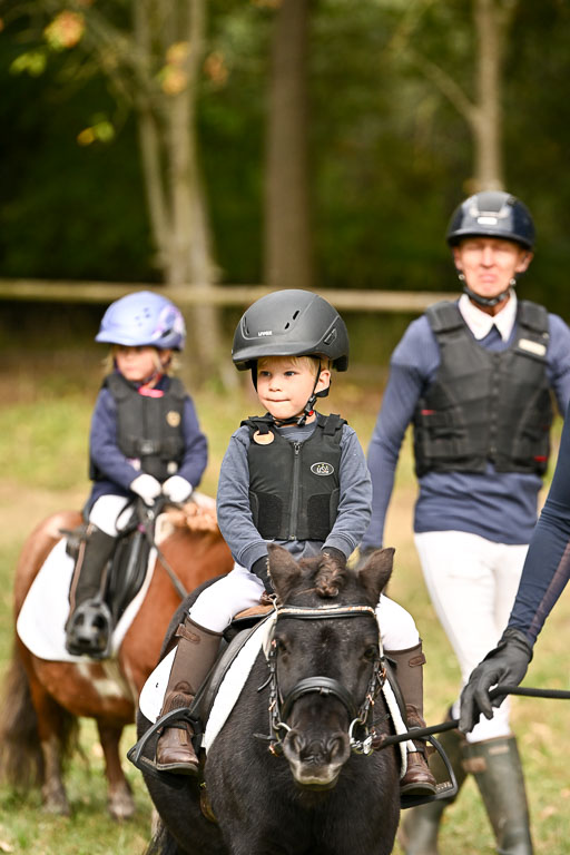  | 27092025  Führzügel WB _179 