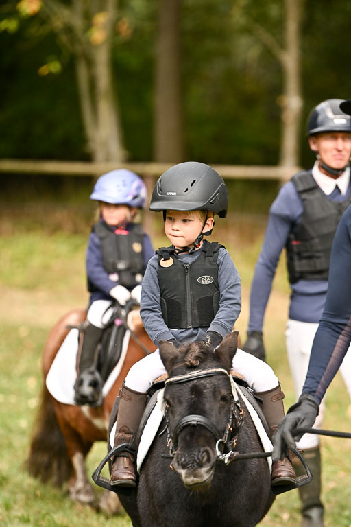  | 27092025  Führzügel WB _180 