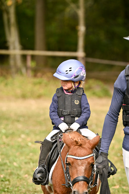  | 27092025  Führzügel WB _181 