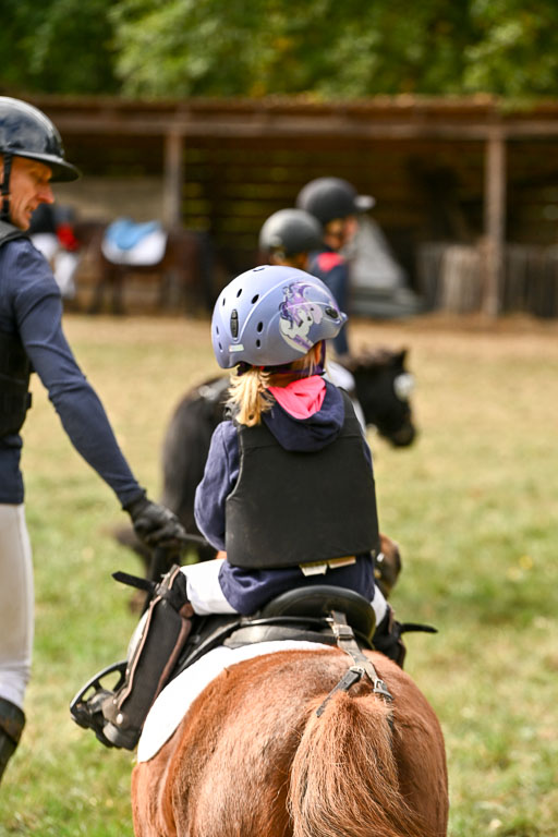  | 27092025  Führzügel WB _182 