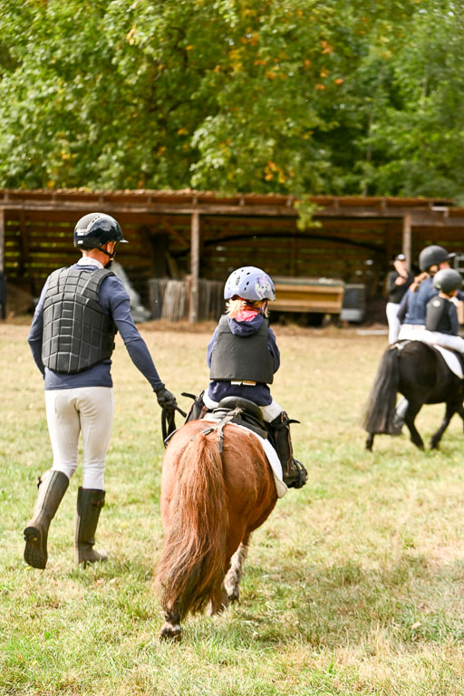  | 27092025  Führzügel WB _183 