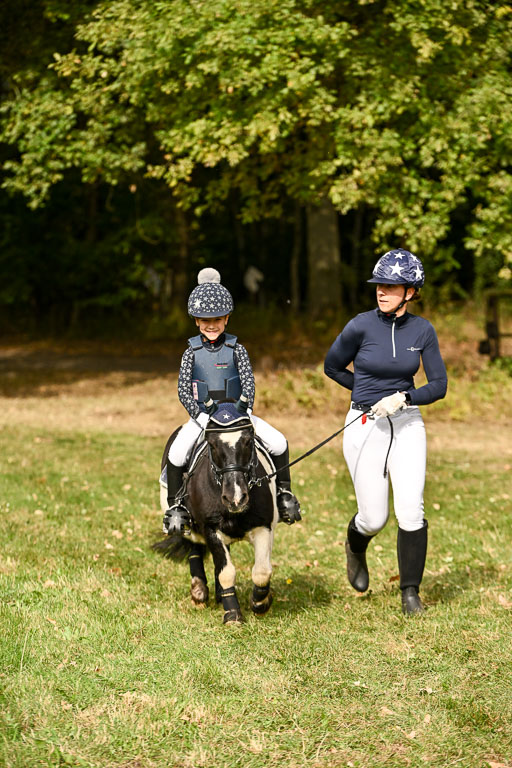  | 27092025  Führzügel WB _184 