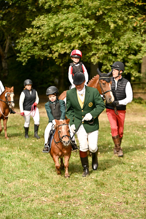  | 27092025  Führzügel WB _185 