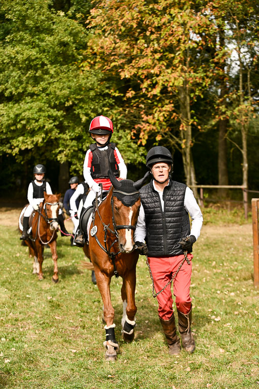  | 27092025  Führzügel WB _186 