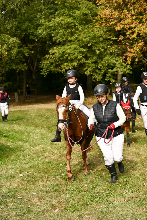  | 27092025  Führzügel WB _187 