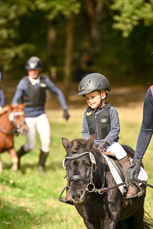  | 27092025  Führzügel WB _189 