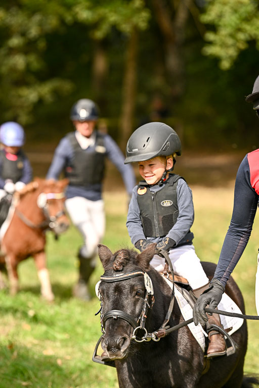  | 27092025  Führzügel WB _190 