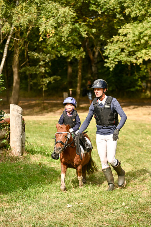  | 27092025  Führzügel WB _191 