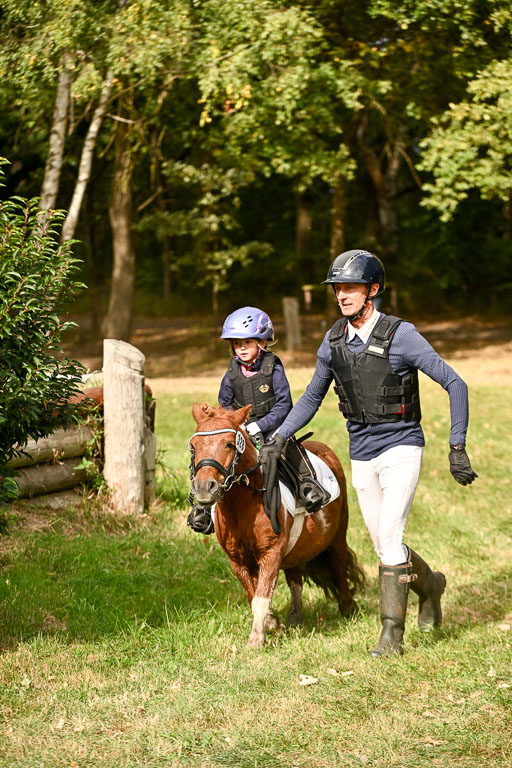  | 27092025  Führzügel WB _192 