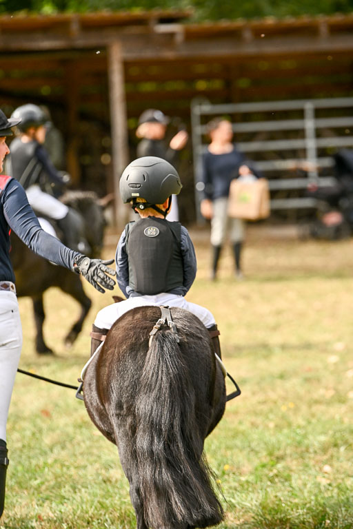 | 27092025  Führzügel WB _193 