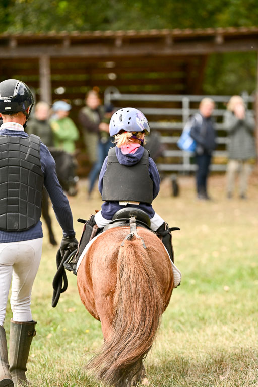  | 27092025  Führzügel WB _194 