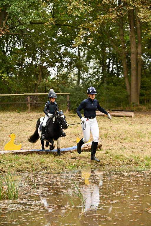  | 27092025  Führzügel WB _196 