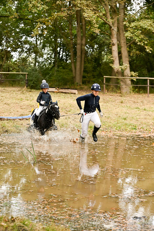  | 27092025  Führzügel WB _197 