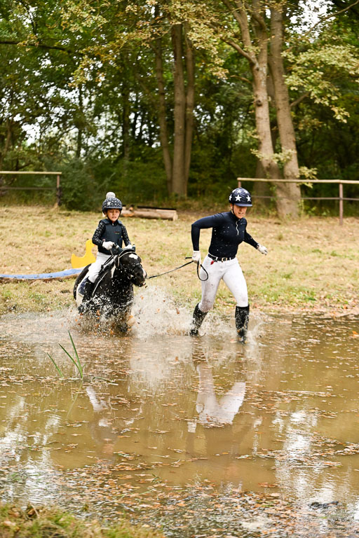  | 27092025  Führzügel WB _198 