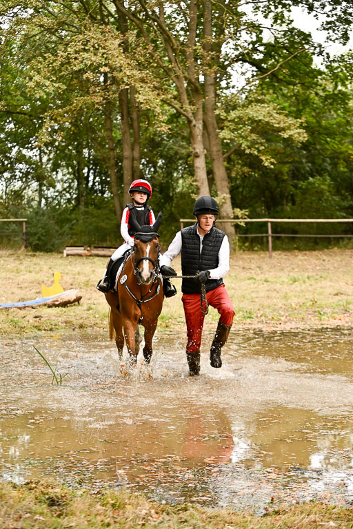  | 27092025  Führzügel WB _217 