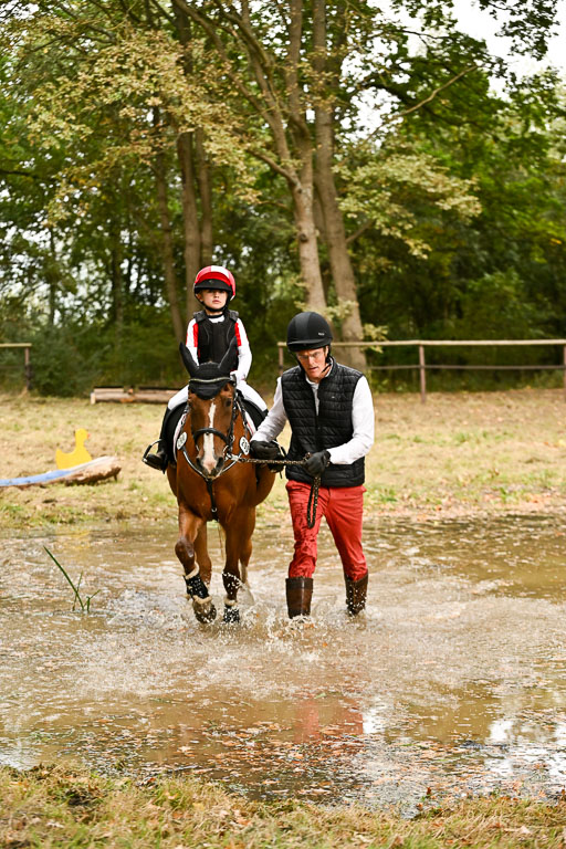  | 27092025  Führzügel WB _218 