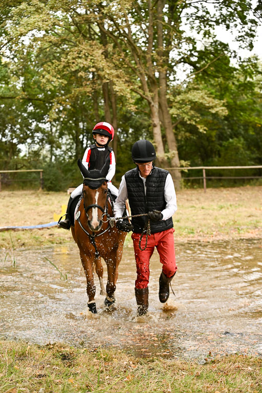  | 27092025  Führzügel WB _219 