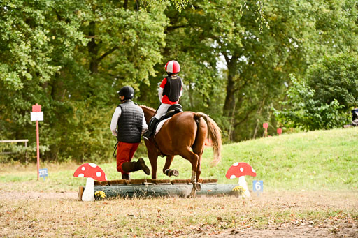  | 27092025  Führzügel WB _220 