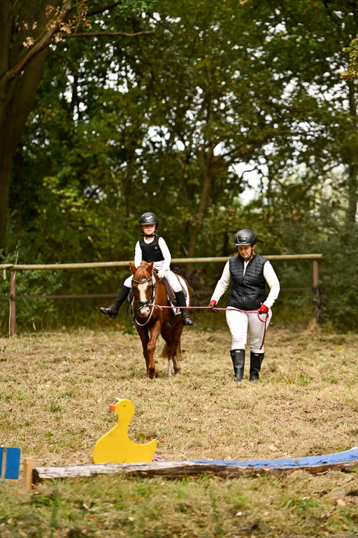  | 27092025  Führzügel WB _221 