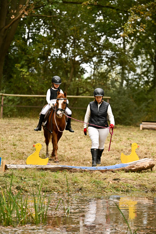  | 27092025  Führzügel WB _222 