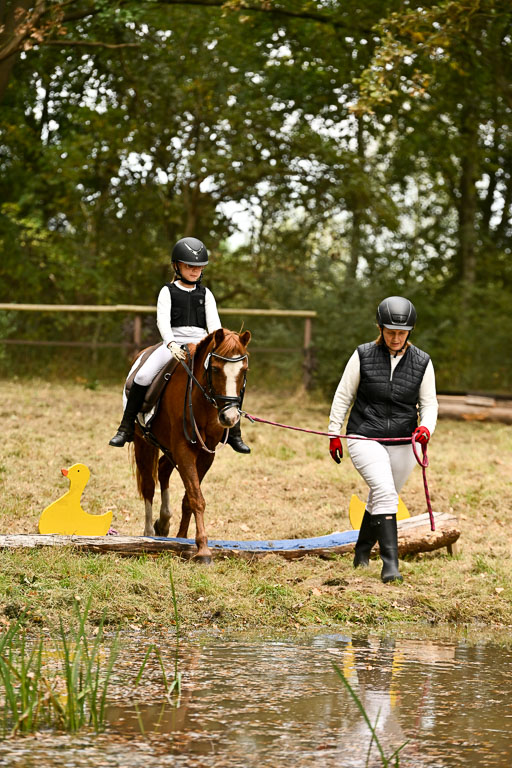  | 27092025  Führzügel WB _223 