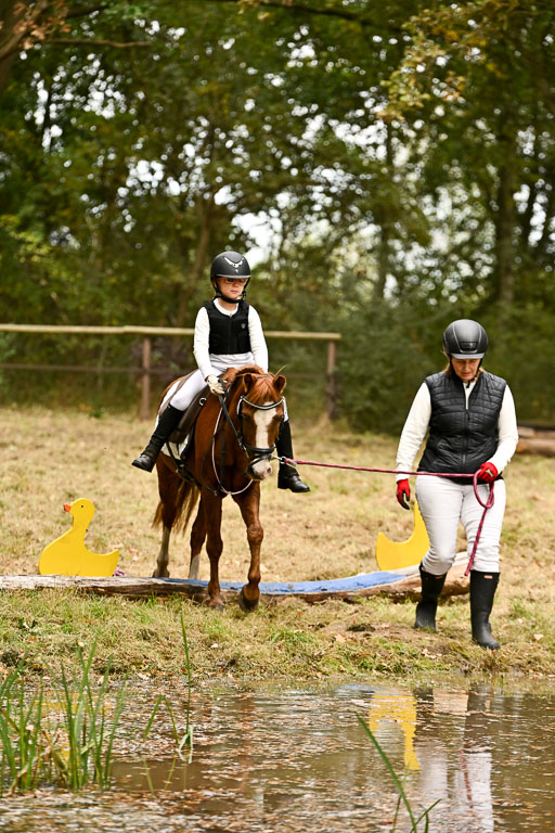  | 27092025  Führzügel WB _224 