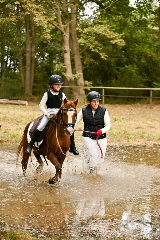  | 27092025  Führzügel WB _236 