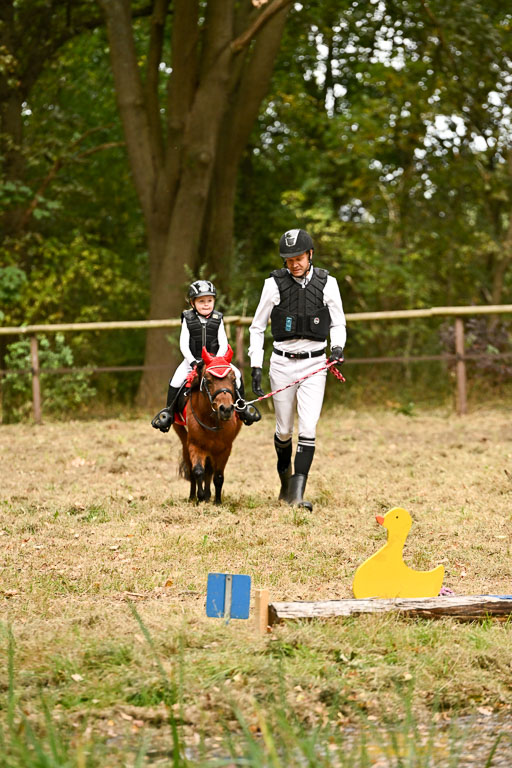  | 27092025  Führzügel WB _239 