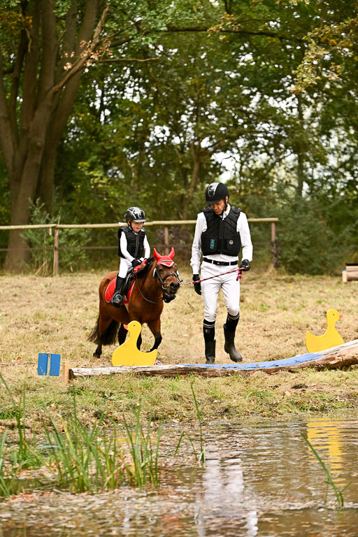  | 27092025  Führzügel WB _240 