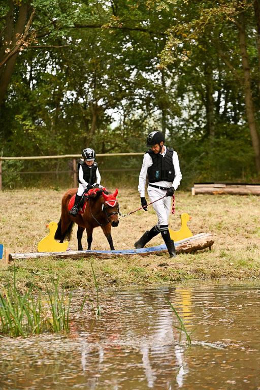  | 27092025  Führzügel WB _241 