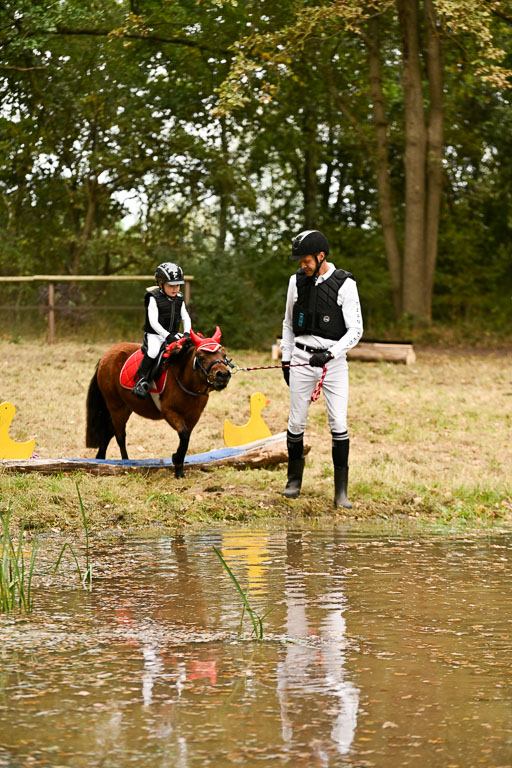  | 27092025  Führzügel WB _242 