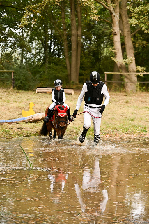  | 27092025  Führzügel WB _244 