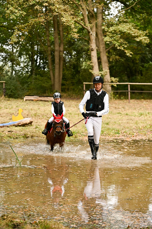  | 27092025  Führzügel WB _245 