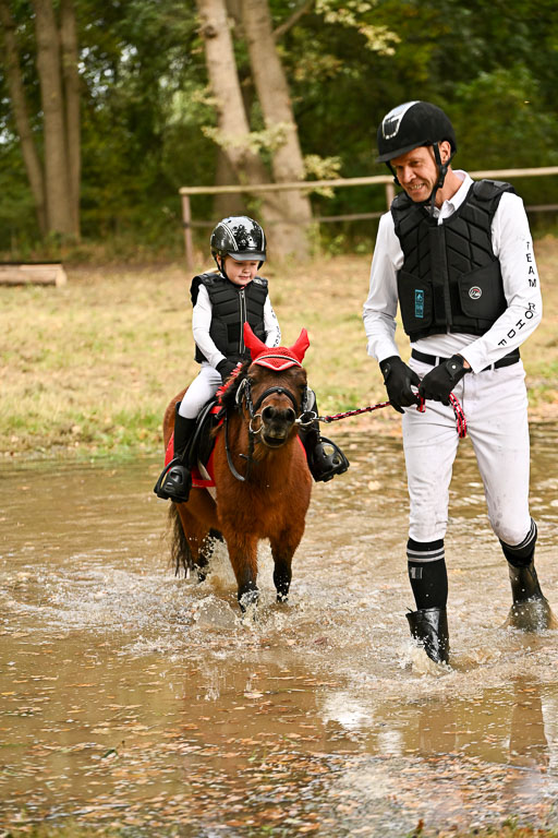  | 27092025  Führzügel WB _247 