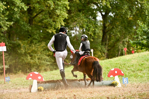  | 27092025  Führzügel WB _251 