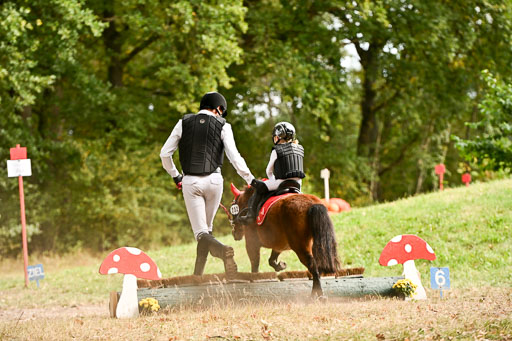  | 27092025  Führzügel WB _252 