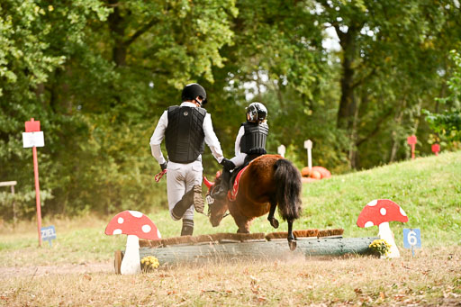  | 27092025  Führzügel WB _253 