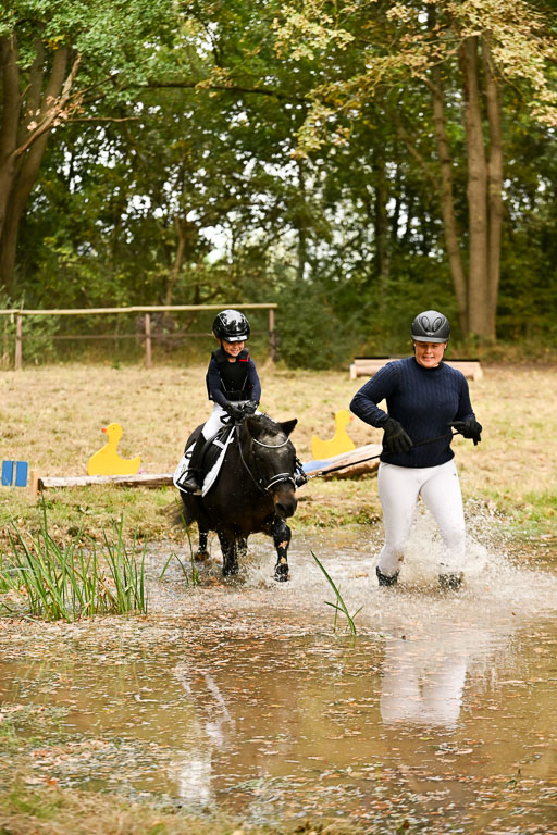  | 27092025  Führzügel WB _254 