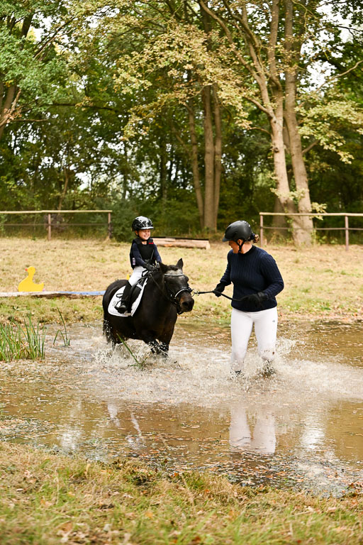  | 27092025  Führzügel WB _255 