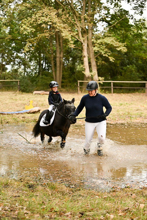  | 27092025  Führzügel WB _256 