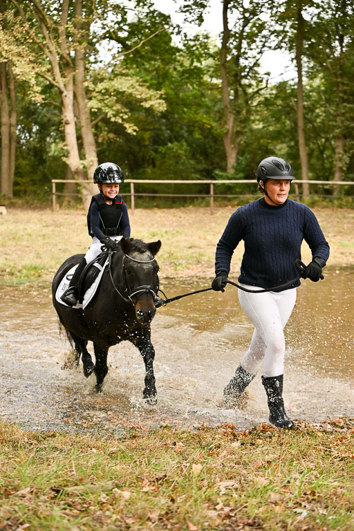  | 27092025  Führzügel WB _258 