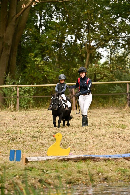  | 27092025  Führzügel WB _260 