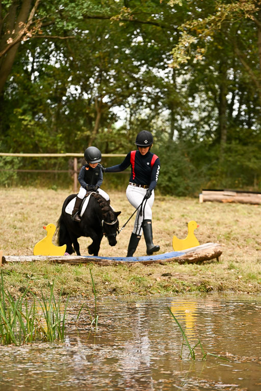  | 27092025  Führzügel WB _263 