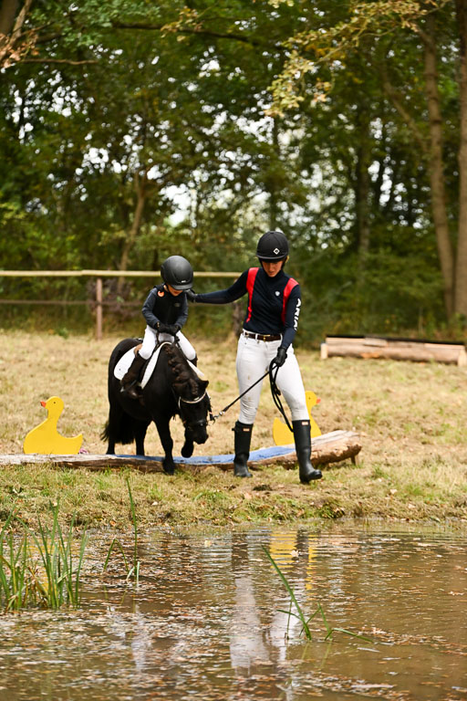  | 27092025  Führzügel WB _264 