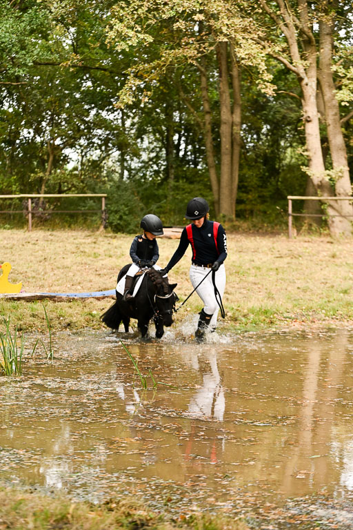  | 27092025  Führzügel WB _266 