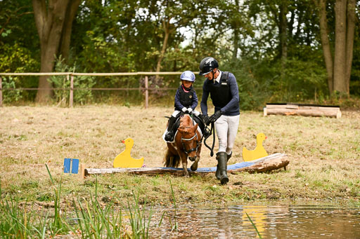  | 27092025  Führzügel WB _272 