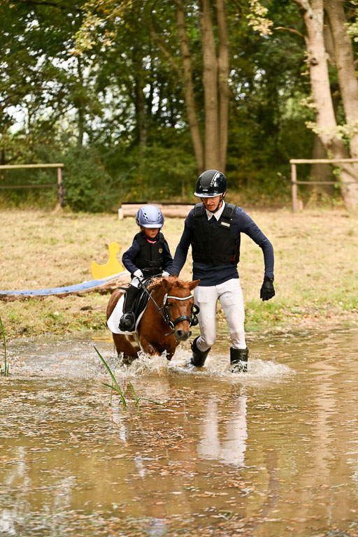  | 27092025  Führzügel WB _273 